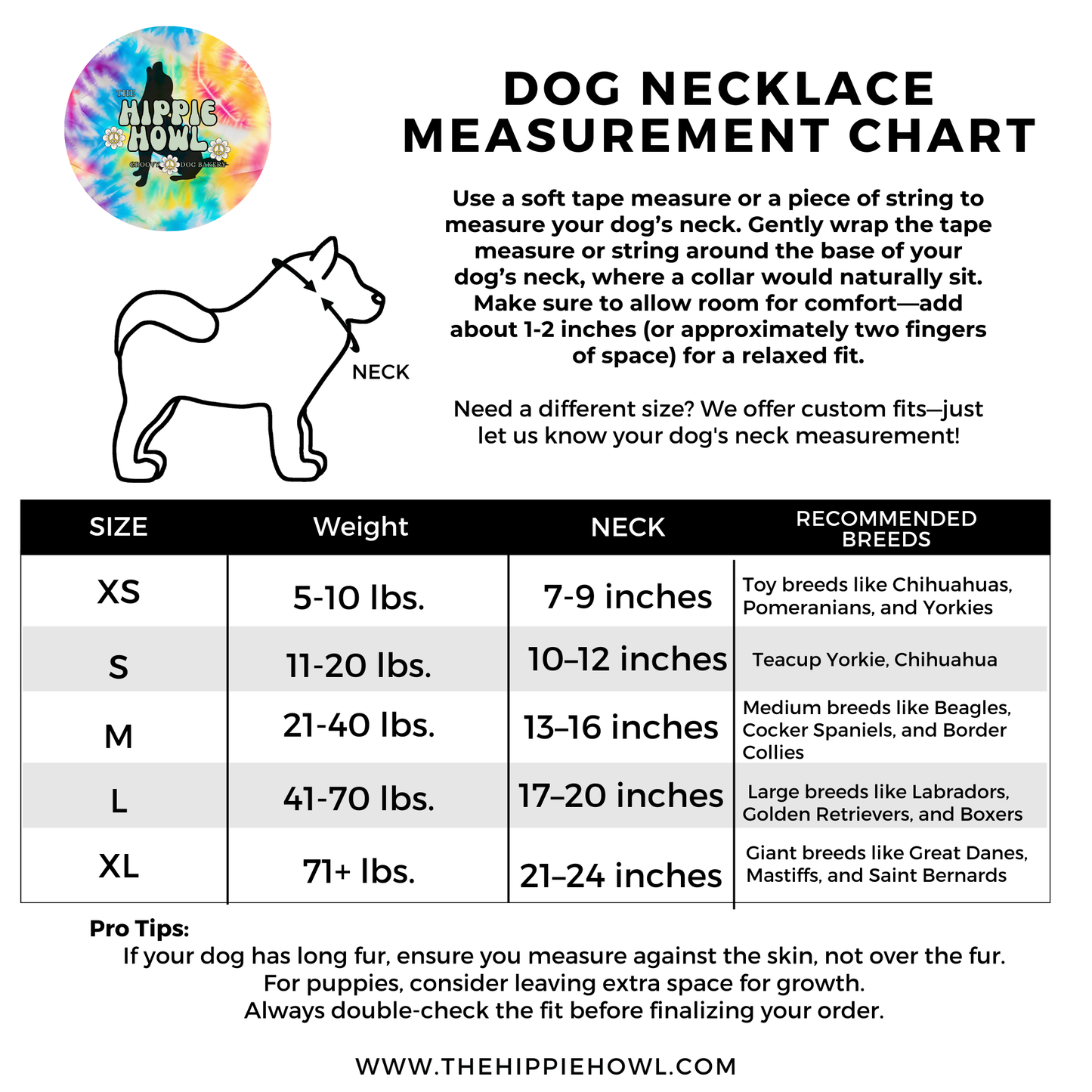 Champagne Hour feat. Dalmatian Jasper