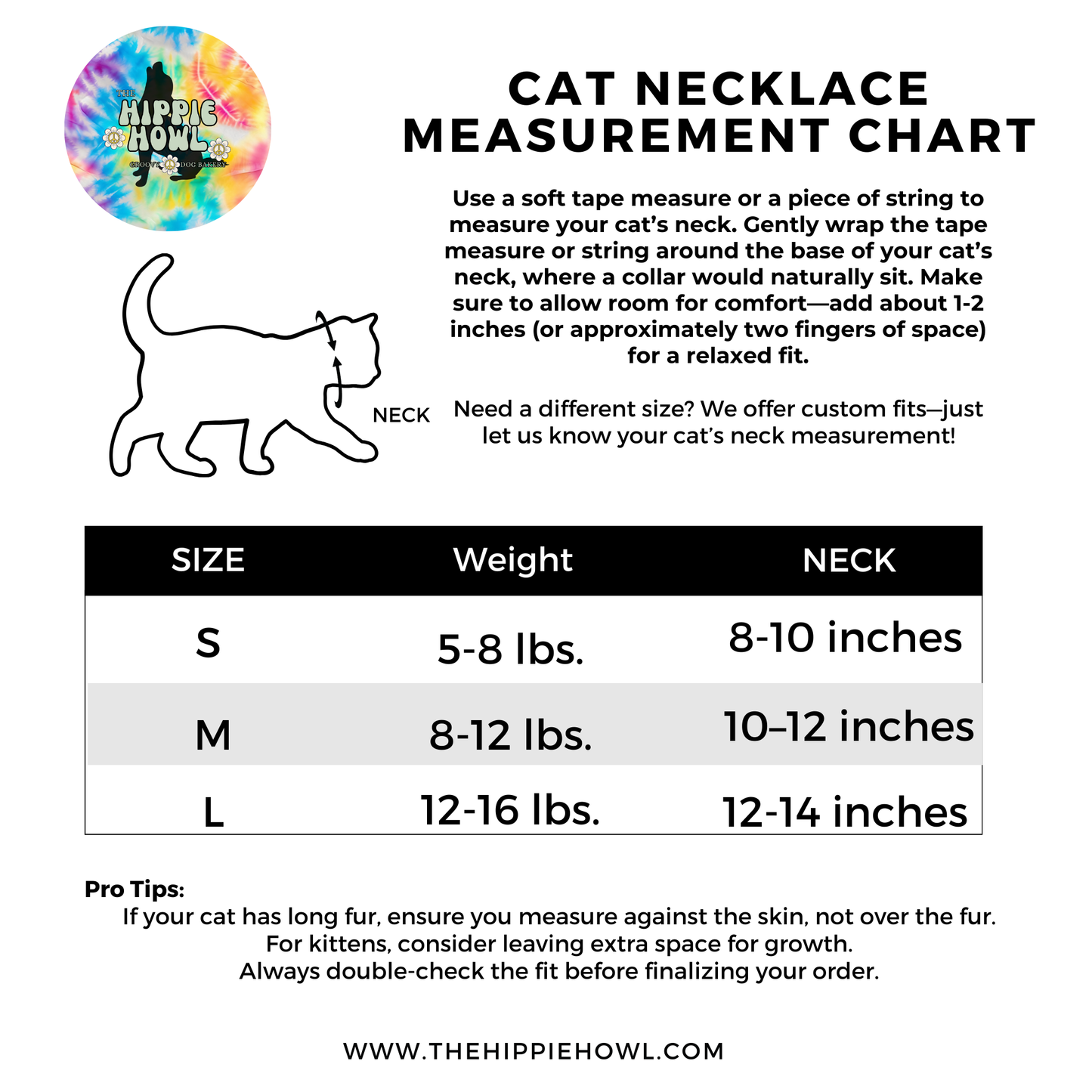Coral Bay feat. Mother of Pearl Shell