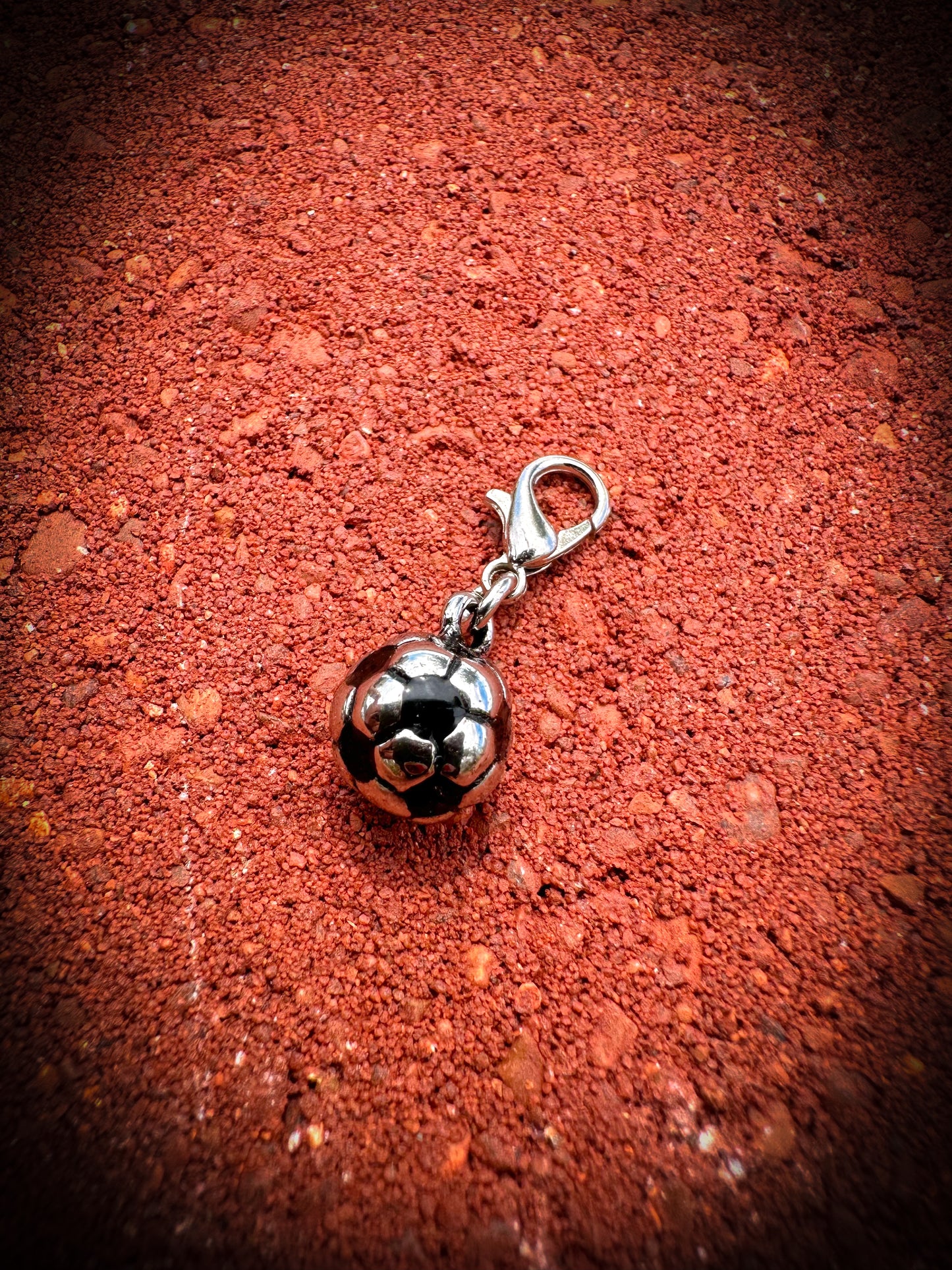 Soccer Ball