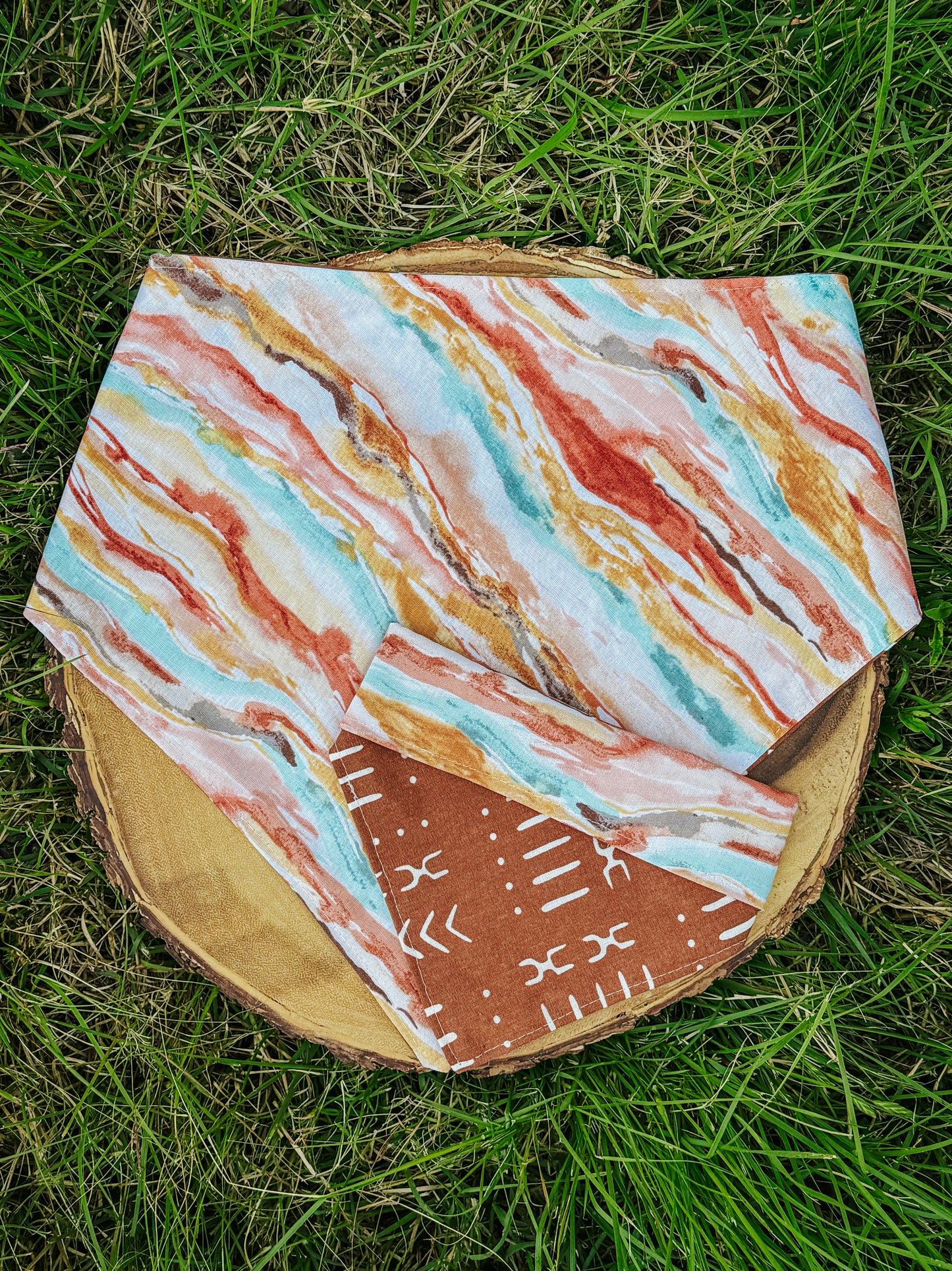 Sundrift