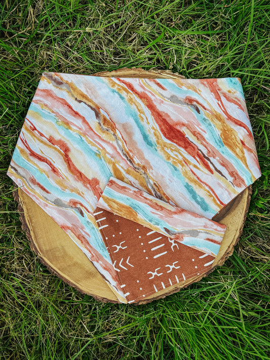 Sundrift