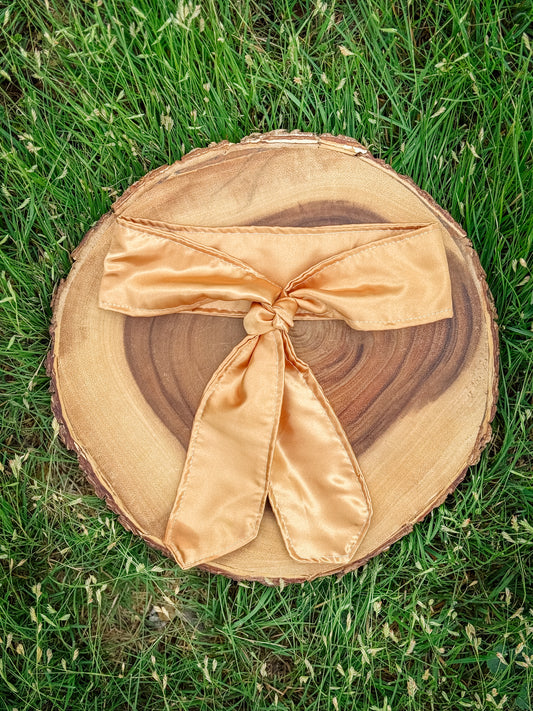 The Afternoon Caller Ascot