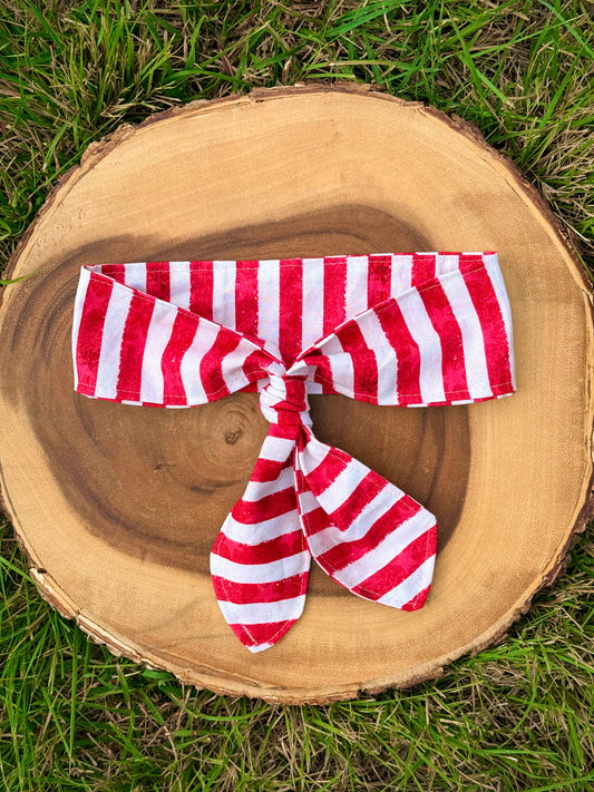American Dreamin’ Ascot