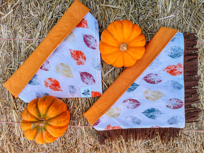 Woodstock Harvest