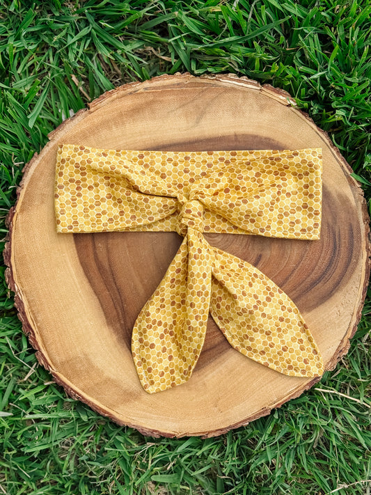 The Beekeeper’s Garden Ascot