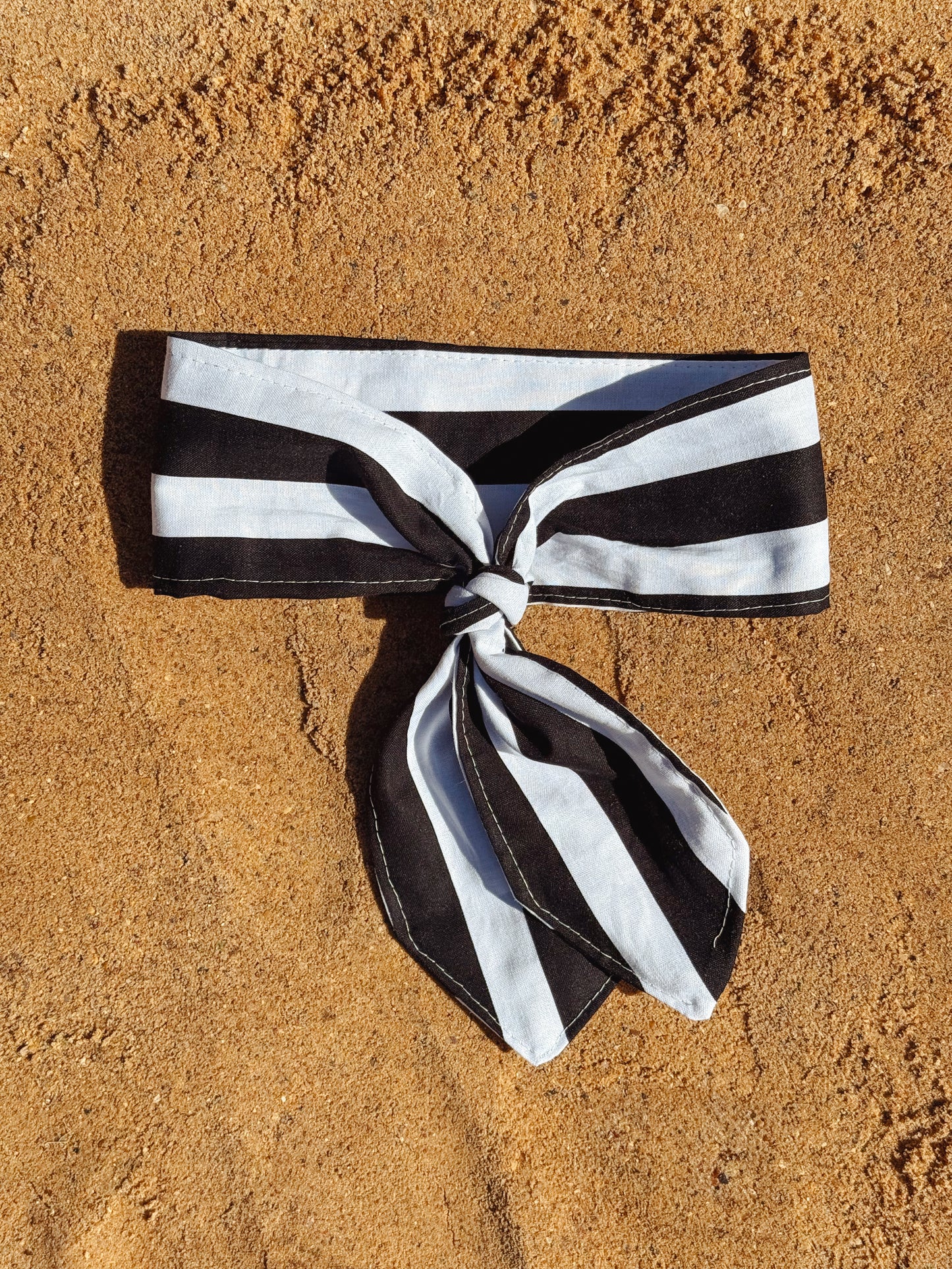 Anchors Away Ascot