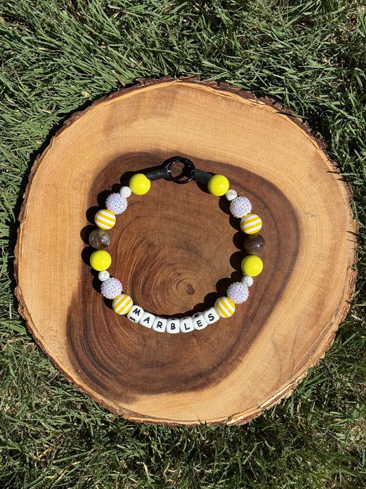 Creamy Colada feat. Howlite