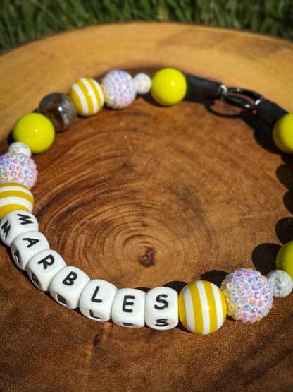 Creamy Colada feat. Howlite