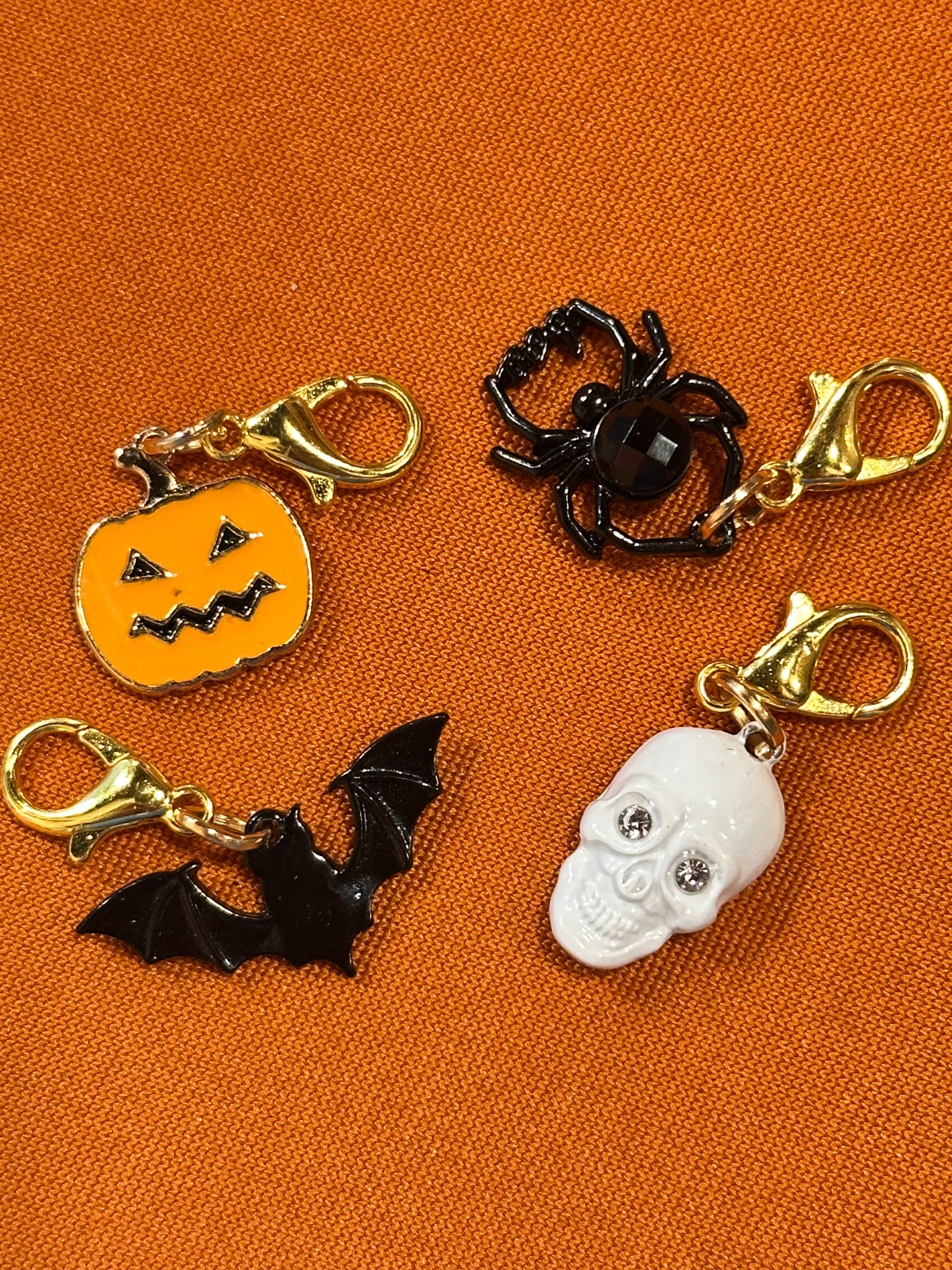 Spooky Halloween