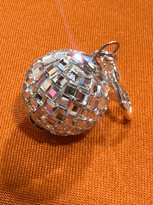 Disco Ball