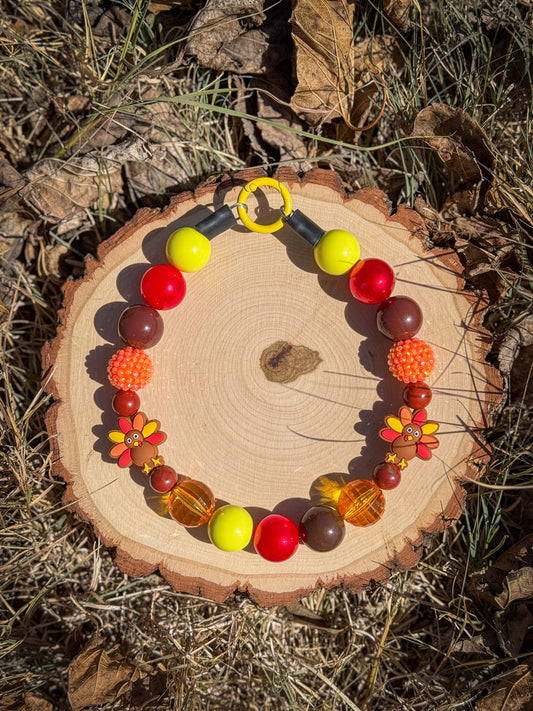 Feast Mode Bling feat. Red Jasper