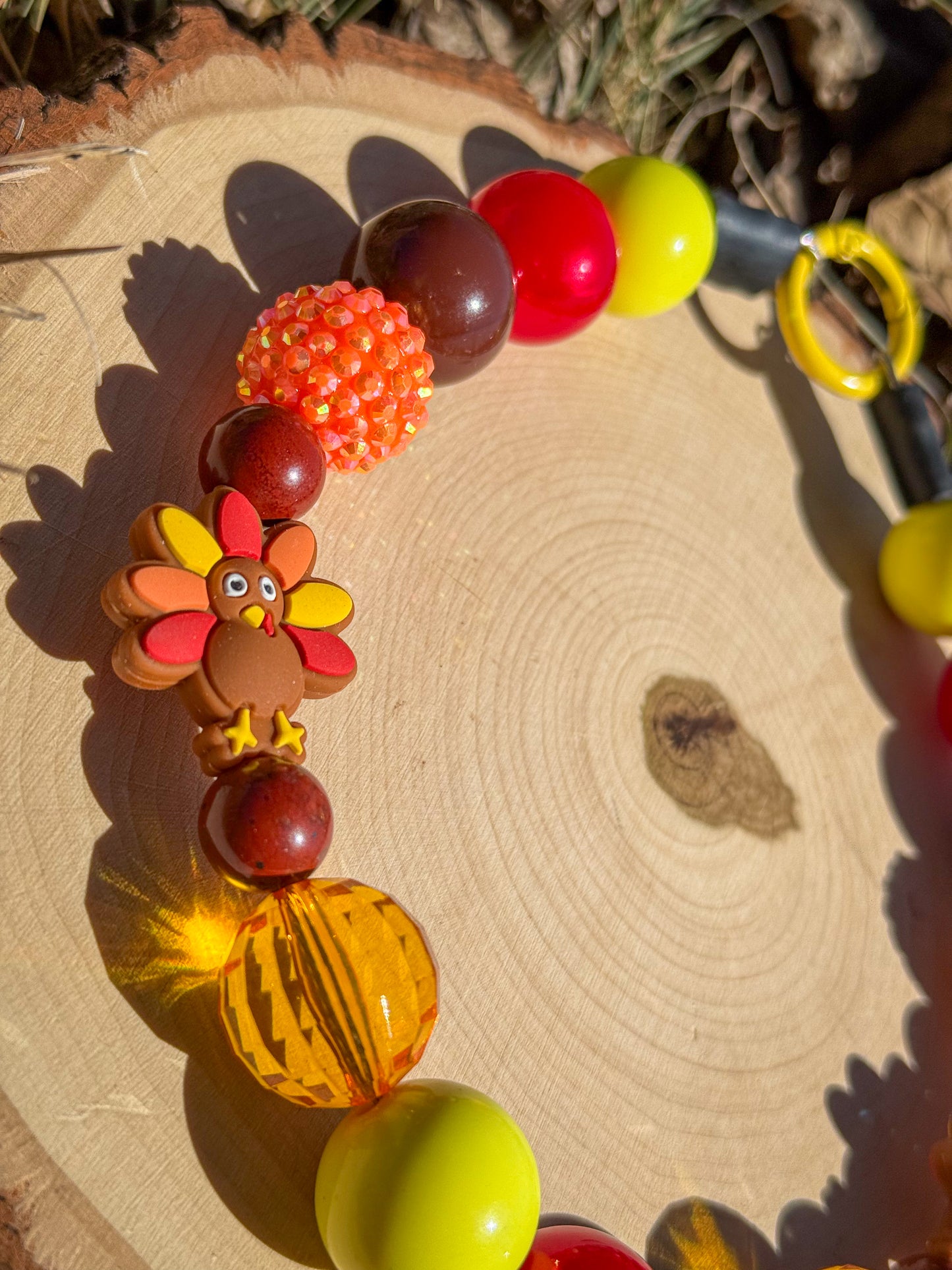 Feast Mode Bling feat. Red Jasper